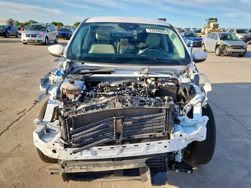 2022 FORD ESCAPE SEL - 1FMCU9H94NUA45298