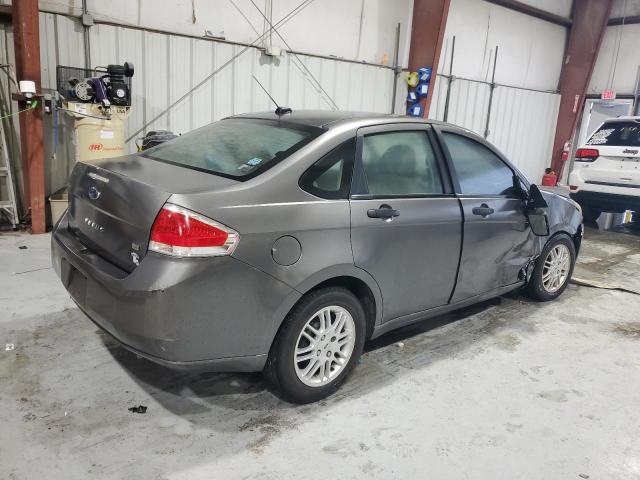 Vin: 1fahp3fn0aw260809, lot: 53748875, ford focus se 20103