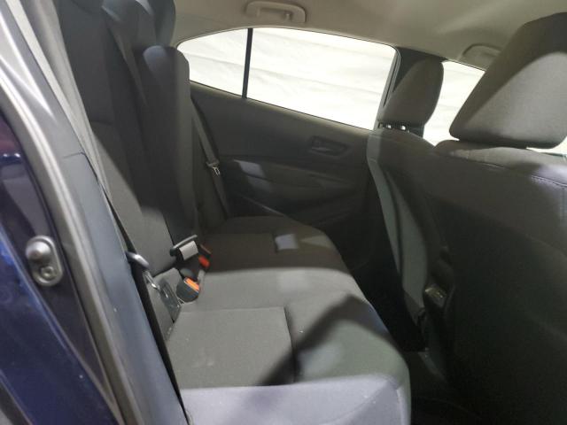 2023 TOYOTA COROLLA LE 5YFB4MDE2PP042079