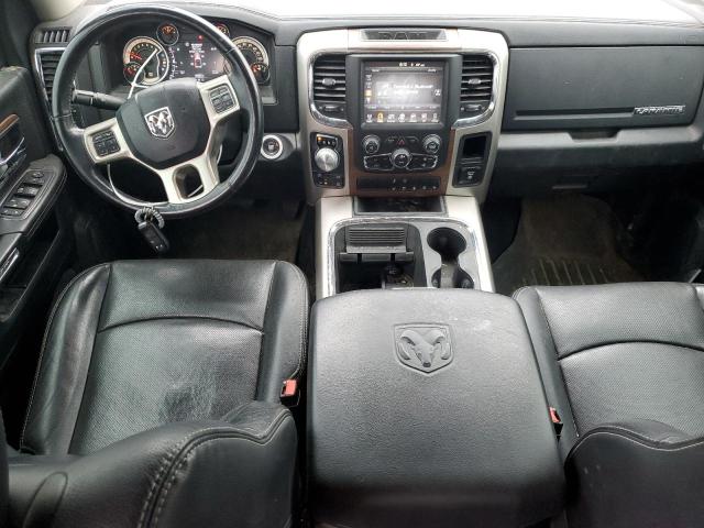 2016 RAM 1500 LARAM 1C6RR7NT4GS418446