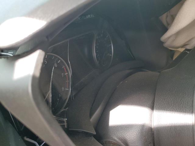 2024 NISSAN ALTIMA SV - 1N4BL4DV6RN402799