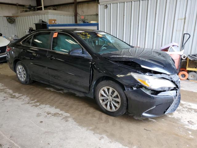 Vin: 4t1bf1fk0hu774528, lot: 58378725, toyota camry le 20174