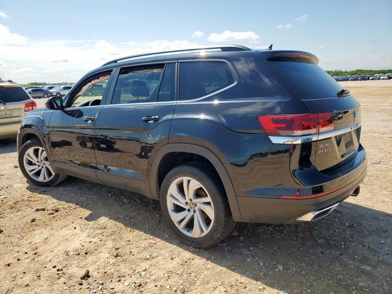 Vin: 1v2hr2ca3nc538236, lot: 58721765, volkswagen atlas se 20222