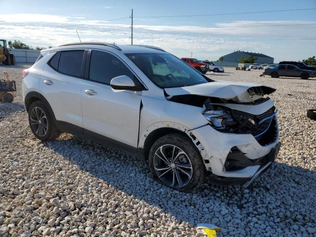 Vin: kl4mmds23mb180445, lot: 56331375, buick encore select 20214