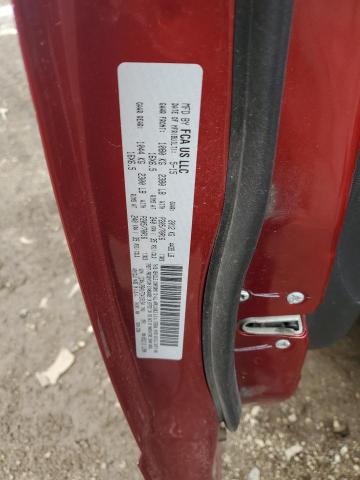 2015 JEEP PATRIOT SP 1C4NJPBA1FD419154