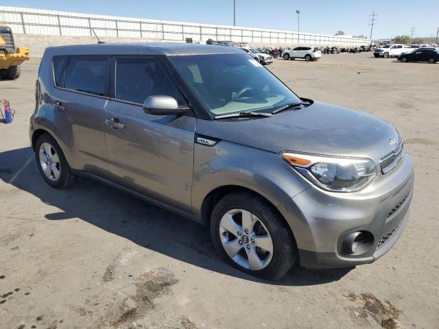 Vin: kndjn2a26j7621141, lot: 57599415, kia soul 20184