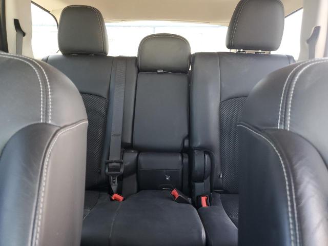 2017 DODGE JOURNEY CR - 3C4PDDGG6HT639298