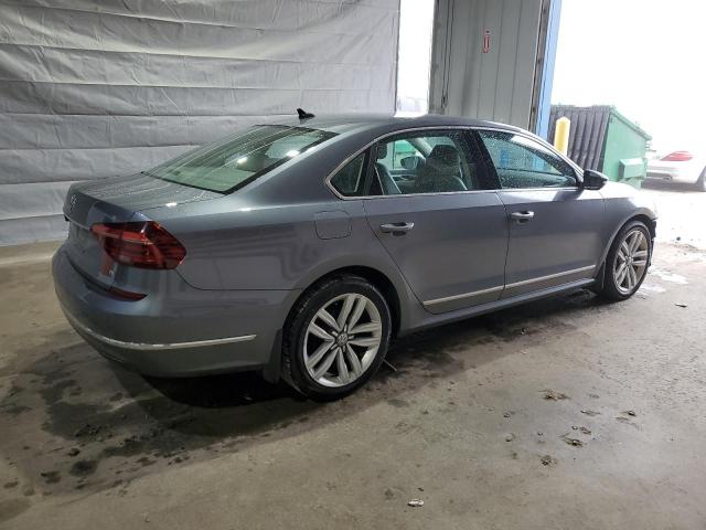 Vin: 1vwgt7a3xhc065159, lot: 54590235, volkswagen passat se 20173