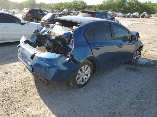 Vin: 2hgfb2f52ch581604, lot: 56515045, honda civic lx 20123