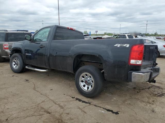Vin: 1gtpktea0az128473, lot: 57783855, gmc sierra k1500 20102