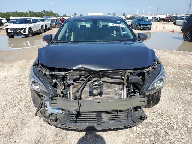 2017 BUICK LACROSSE P - 1G4ZN5SS5HU187630