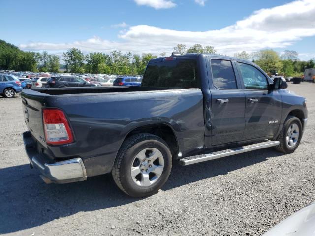 Vin: 1c6srfbt6kn898559, lot: 57216335, ram 1500 big horn/lone star 20193