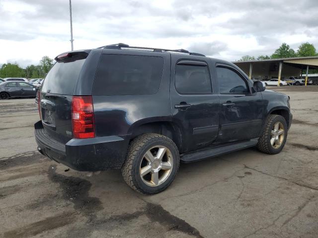 Vin: 1gnskbe03br354916, lot: 58975145, chevrolet tahoe k1500 lt 20113
