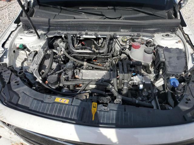 2023 MERCEDES-BENZ EQB 300 4M W1N9M0KB8PN054601