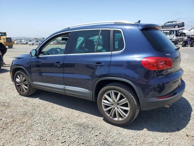 Vin: wvgav7ax1fw505623, lot: 56686545, volkswagen tiguan s 20152