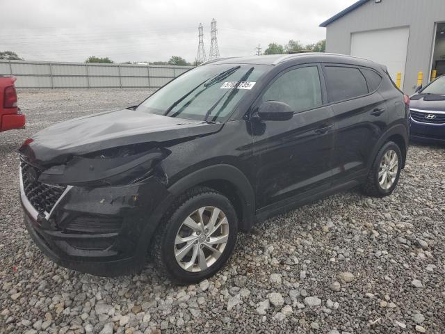 Vin: km8j33a40lu107167, lot: 57886735, hyundai tucson limited 2020 img_1