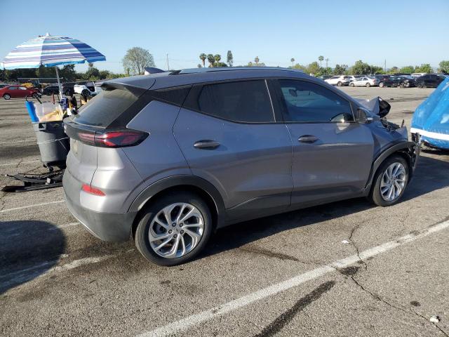 Vin: 1g1fy6s09p4204505, lot: 56589915, chevrolet bolt lt 20233