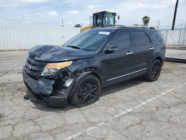 Vin: 1fm5k8f8xfga19839, lot: 56755595, ford explorer limited 2015 img_1