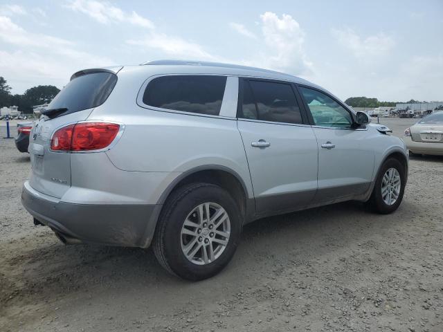 Vin: 5gakrbed8cj280983, lot: 57689685, buick enclave 20123