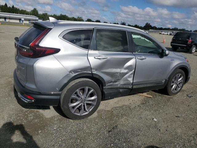 Vin: 7fart6h93me028794, lot: 56581575, honda crv touring 20213