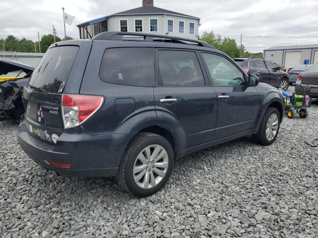 Vin: jf2shadc9bh737120, lot: 57879195, subaru forester 2.5x premium 20113