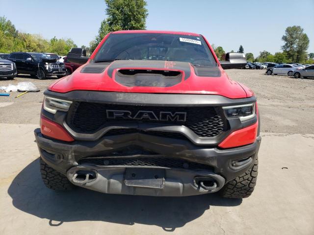 2021 RAM 1500 TRX - 1C6SRFU94MN903410