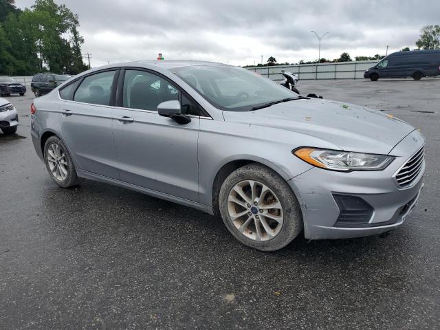 Vin: 3fa6p0hd0lr256243, lot: 56513215, ford fusion se 20204