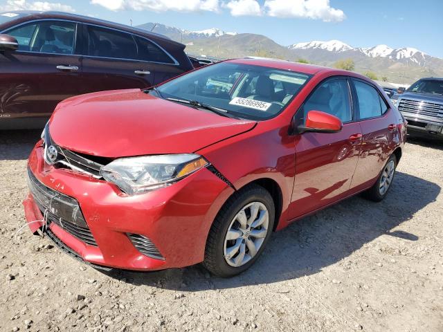 Vin: 2t1burhe8gc618507, lot: 55286995, toyota corolla l 2016 img_1