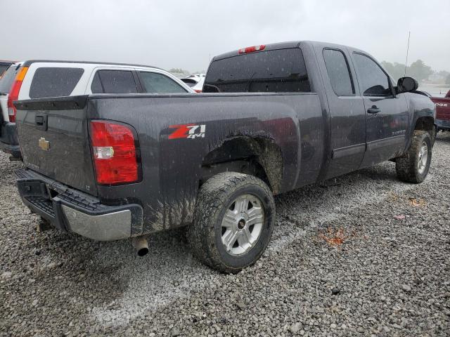 Vin: 1gcrkse30bz318019, lot: 58189335, chevrolet all models k1500 lt 20113
