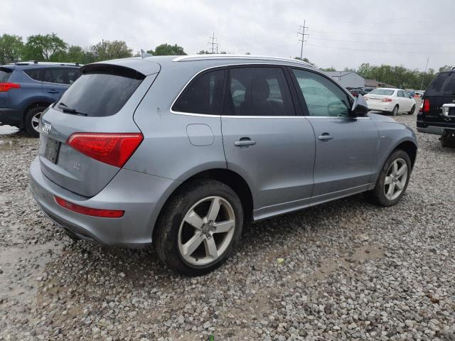 Vin: wa1dkafp1ba029634, lot: 55360185, audi q5 premium plus 20114