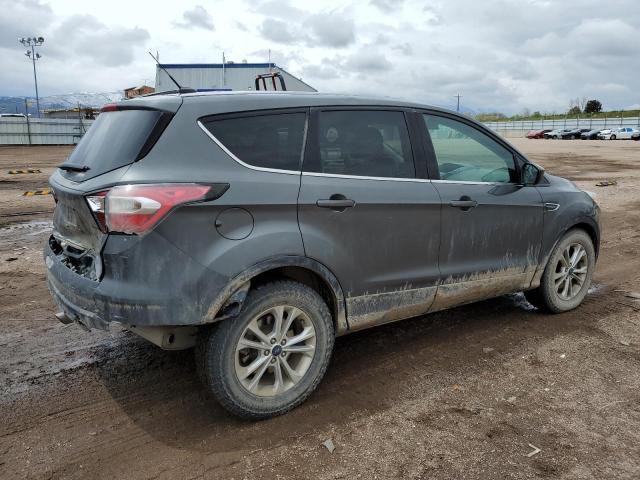 Vin: 1fmcu9g99hua61471, lot: 56179245, ford escape se 20173