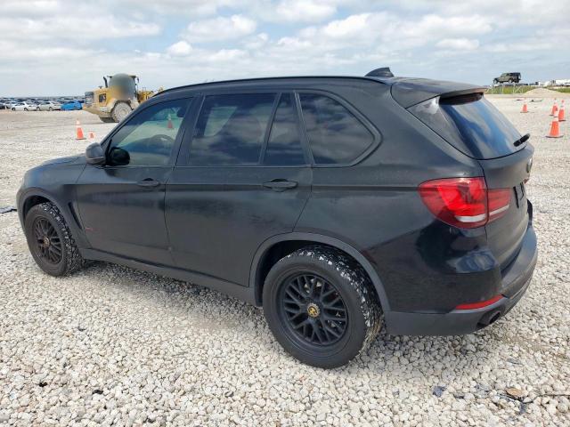 Vin: 5uxkr0c51g0p27257, lot: 57347865, bmw x5 xdrive35i 20162