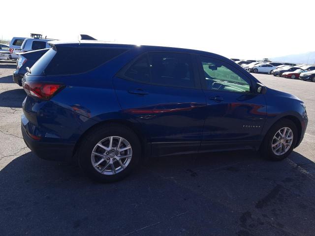 Vin: 3gnaxhev8ns152778, lot: 57667515, chevrolet equinox ls 20223