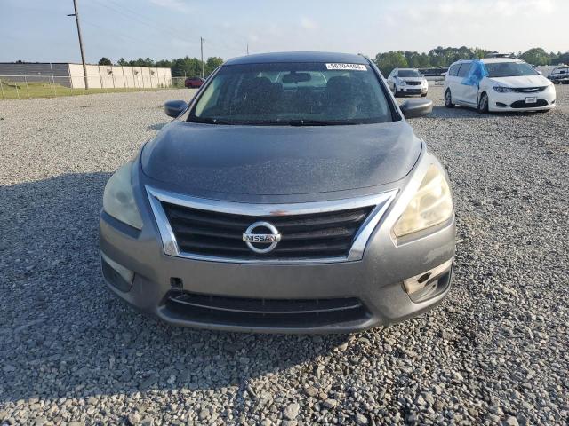 2015 NISSAN ALTIMA 2.5 - 1N4AL3AP8FC475238