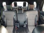 Lot #3296970838 2017 FORD EXPLORER X
