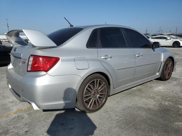 Vin: jf1gv8j69bl513658, lot: 57166325, subaru wrx wrx sti 20113