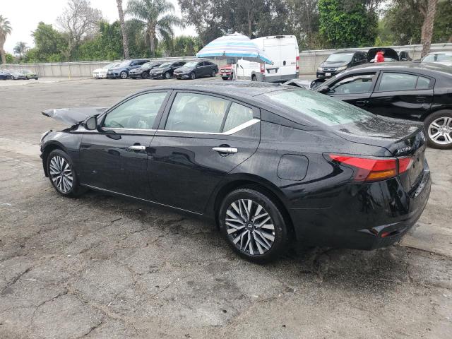Vin: 1n4bl4dv3sn324178, lot: 55901475, nissan altima sv 20252