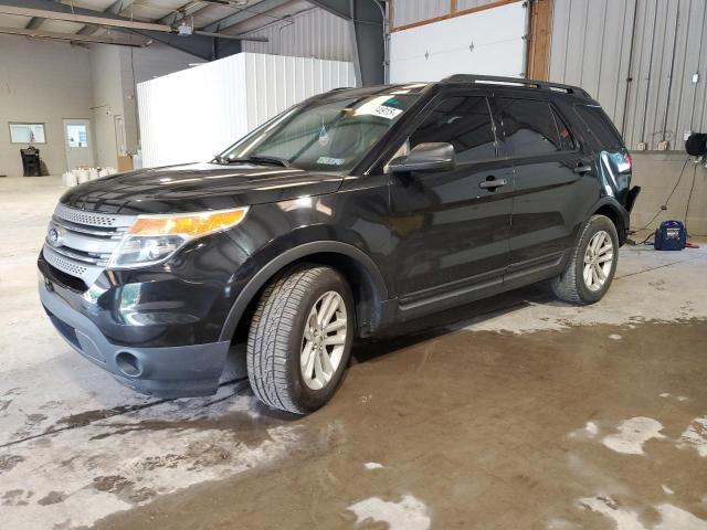Vin: 1fm5k8b82fgb00629, lot: 58994915, ford explorer 2015 img_1