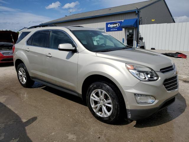Vin: 2gnalcek7g1159482, lot: 55437465, chevrolet equinox lt 20164
