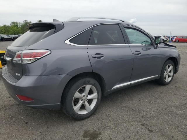 Vin: 2t2bk1ba5ec249014, lot: 58488225, lexus rx350 350 base 20143