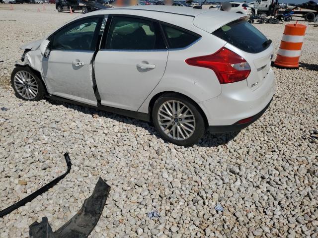 Vin: 1fadp3n29el431294, lot: 55789185, ford all models titanium 20142