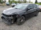 Top Destinations for Shipping Cars from the USA