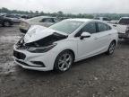 Top Destinations for Shipping Cars from the USA