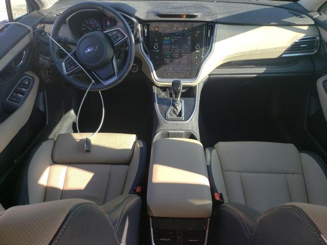 2023 SUBARU OUTBACK LI 4S4BTANC3P3193340