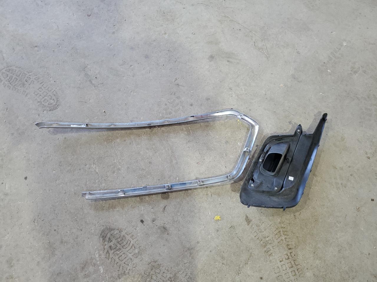 SUBARU LEGACY 2.5I PREMIUM