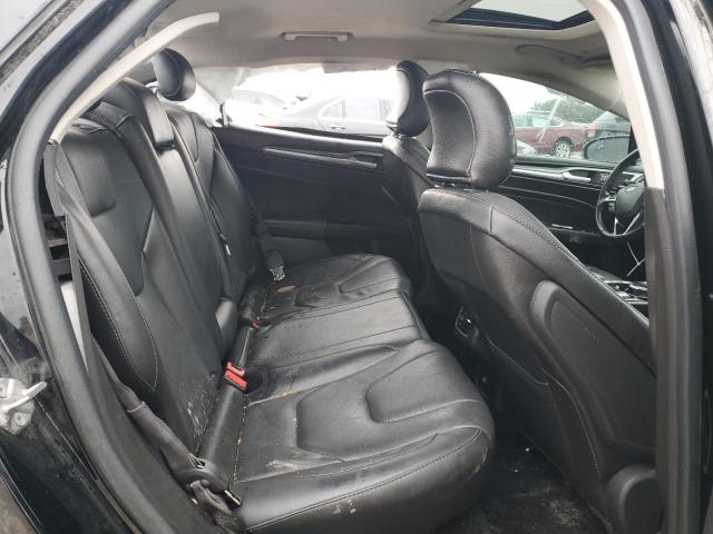 2016 FORD FUSION TIT - 3FA6P0K94GR105142