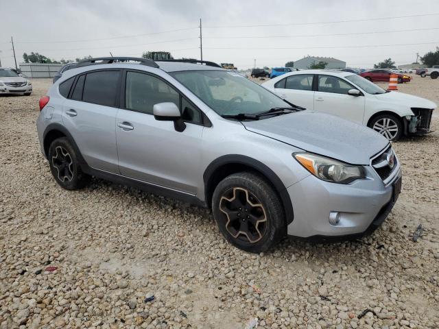 Vin: jf2gpacc1e8300940, lot: 55904095, subaru xv 2.0 premium 20144