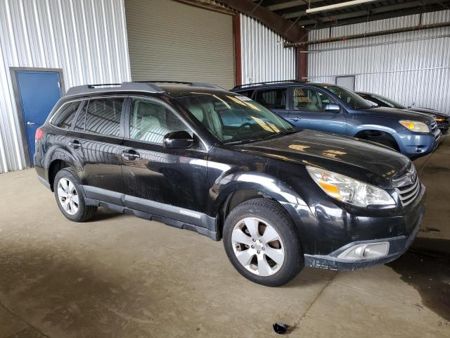 Vin: 4s4brbcc0a3360381, lot: 58665735, subaru outback 2.5i premium 20104