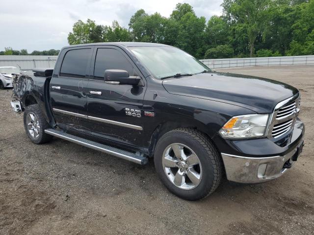 Vin: 1c6rr7lt9hs504419, lot: 58751845, ram 1500 slt 20174