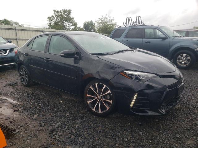 Vin: 2t1burhexkc144729, lot: 56927265, toyota corolla l 20194